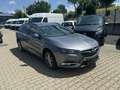 Opel Insignia Sports Tourer 2.0 Diesel Edition - thumbnail 13