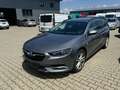 Opel Insignia Sports Tourer 2.0 Diesel Edition - thumbnail 12