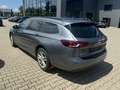 Opel Insignia Sports Tourer 2.0 Diesel Edition - thumbnail 9