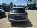 Opel Insignia Sports Tourer 2.0 Diesel Edition - thumbnail 10