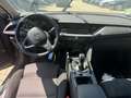 Opel Insignia Sports Tourer 2.0 Diesel Edition - thumbnail 8