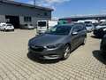 Opel Insignia Sports Tourer 2.0 Diesel Edition - thumbnail 5