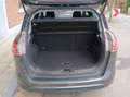 Ford B-Max B-Max 1.0 EcoBoost Titanium S Grijs - thumbnail 9