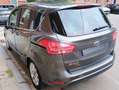 Ford B-Max B-Max 1.0 EcoBoost Titanium S Grijs - thumbnail 8