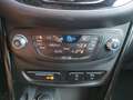Ford B-Max B-Max 1.0 EcoBoost Titanium S Grijs - thumbnail 19