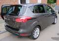 Ford B-Max B-Max 1.0 EcoBoost Titanium S Grijs - thumbnail 2