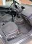 Ford B-Max B-Max 1.0 EcoBoost Titanium S Grijs - thumbnail 14