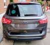 Ford B-Max B-Max 1.0 EcoBoost Titanium S Grijs - thumbnail 5