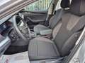 Skoda Octavia Octavia Wagon 2.0 tdi Selection 150cv dsg Argent - thumbnail 7