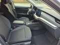 Skoda Octavia Octavia Wagon 2.0 tdi Selection 150cv dsg Argent - thumbnail 14