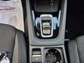Skoda Octavia Octavia Wagon 2.0 tdi Selection 150cv dsg Argent - thumbnail 9