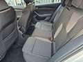 Skoda Octavia Octavia Wagon 2.0 tdi Selection 150cv dsg Argent - thumbnail 12