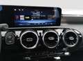Mercedes-Benz A 200 Progressive Line Advanced*PTS*SHZ*LED*Navi Grau - thumbnail 12