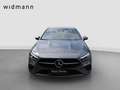 Mercedes-Benz A 200 Progressive Line Advanced*PTS*SHZ*LED*Navi Grau - thumbnail 3