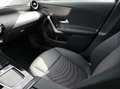 Mercedes-Benz A 200 Progressive Line Advanced*PTS*SHZ*LED*Navi Grau - thumbnail 14