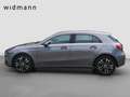 Mercedes-Benz A 200 Progressive Line Advanced*PTS*SHZ*LED*Navi Grau - thumbnail 5
