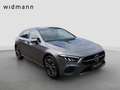Mercedes-Benz A 200 Progressive Line Advanced*PTS*SHZ*LED*Navi Grau - thumbnail 7
