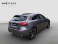 Mercedes-Benz A 200 Progressive Line Advanced*PTS*SHZ*LED*Navi Grau - thumbnail 2