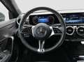 Mercedes-Benz A 200 Progressive Line Advanced*PTS*SHZ*LED*Navi Grau - thumbnail 10