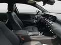 Mercedes-Benz A 200 Progressive Line Advanced*PTS*SHZ*LED*Navi Grau - thumbnail 15