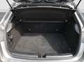 Mercedes-Benz A 200 Progressive Line Advanced*PTS*SHZ*LED*Navi Grau - thumbnail 18