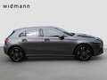 Mercedes-Benz A 200 Progressive Line Advanced*PTS*SHZ*LED*Navi Grau - thumbnail 6