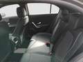 Mercedes-Benz A 200 Progressive Line Advanced*PTS*SHZ*LED*Navi Grau - thumbnail 16