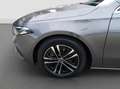 Mercedes-Benz A 200 Progressive Line Advanced*PTS*SHZ*LED*Navi Grau - thumbnail 19