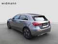 Mercedes-Benz A 200 Progressive Line Advanced*PTS*SHZ*LED*Navi Grau - thumbnail 8