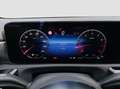 Mercedes-Benz A 200 Progressive Line Advanced*PTS*SHZ*LED*Navi Grau - thumbnail 11