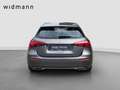 Mercedes-Benz A 200 Progressive Line Advanced*PTS*SHZ*LED*Navi Grau - thumbnail 4