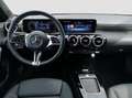 Mercedes-Benz A 200 Progressive Line Advanced*PTS*SHZ*LED*Navi Grau - thumbnail 9
