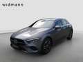 Mercedes-Benz A 200 Progressive Line Advanced*PTS*SHZ*LED*Navi Grau - thumbnail 1