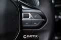 Peugeot 2008 1.5 BlueHDI 130CV Allure EAT8 Grau - thumbnail 11