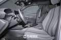 Peugeot 2008 1.5 BlueHDI 130CV Allure EAT8 Grigio - thumbnail 7