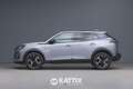 Peugeot 2008 1.5 BlueHDI 130CV Allure EAT8 Grigio - thumbnail 2