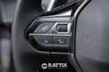Peugeot 2008 1.5 BlueHDI 130CV Allure EAT8 Grigio - thumbnail 10