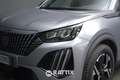 Peugeot 2008 1.5 BlueHDI 130CV Allure EAT8 Grau - thumbnail 3
