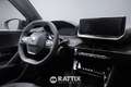 Peugeot 2008 1.5 BlueHDI 130CV Allure EAT8 Grau - thumbnail 18