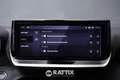 Peugeot 2008 1.5 BlueHDI 130CV Allure EAT8 Grau - thumbnail 26