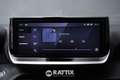 Peugeot 2008 1.5 BlueHDI 130CV Allure EAT8 Grigio - thumbnail 21