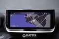 Peugeot 2008 1.5 BlueHDI 130CV Allure EAT8 Grau - thumbnail 20