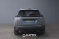 Peugeot 2008 1.5 BlueHDI 130CV Allure EAT8 Grau - thumbnail 5