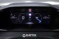 Peugeot 2008 1.5 BlueHDI 130CV Allure EAT8 Grigio - thumbnail 17
