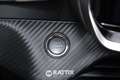 Peugeot 2008 1.5 BlueHDI 130CV Allure EAT8 Grau - thumbnail 30