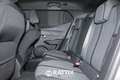 Peugeot 2008 1.5 BlueHDI 130CV Allure EAT8 Grau - thumbnail 33
