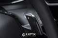 Peugeot 2008 1.5 BlueHDI 130CV Allure EAT8 Grigio - thumbnail 15