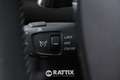 Peugeot 2008 1.5 BlueHDI 130CV Allure EAT8 Gris - thumbnail 16