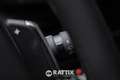 Peugeot 2008 1.5 BlueHDI 130CV Allure EAT8 Grijs - thumbnail 13