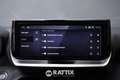 Peugeot 2008 1.5 BlueHDI 130CV Allure EAT8 Gris - thumbnail 25